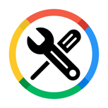 implement-ua-ch